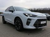 Cupra Terramar 1.5 eTSI 150PS DSG