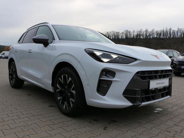 CUPRA Terramar 1.5 eTSI PS DSG