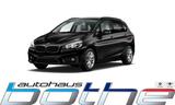 BMW 220i AUT*ADVANTAGE*SPORTS*NAVI*SHZ*KAM*TEMP*PDC* - BMW 220 Active Tourer: Automatik