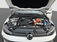 Volkswagen Passat Variant - Vorschau Bild 25
