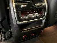BMW X7 - Vorschau Bild 24