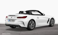 BMW Z4 - Vorschau Bild 2