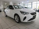 Opel Corsa F Elegance 1.2T LED/NAVI/PDC/R´CAM/VIRTUAL - Opel Corsa Elegance mit Benzin-Antrieb