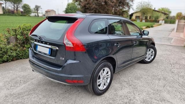 VOLVO ANDERE