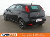 Fiat Punto 1.2 Pop*ALU*KLIMA*RADIO* - Fiat Punto: 1.2