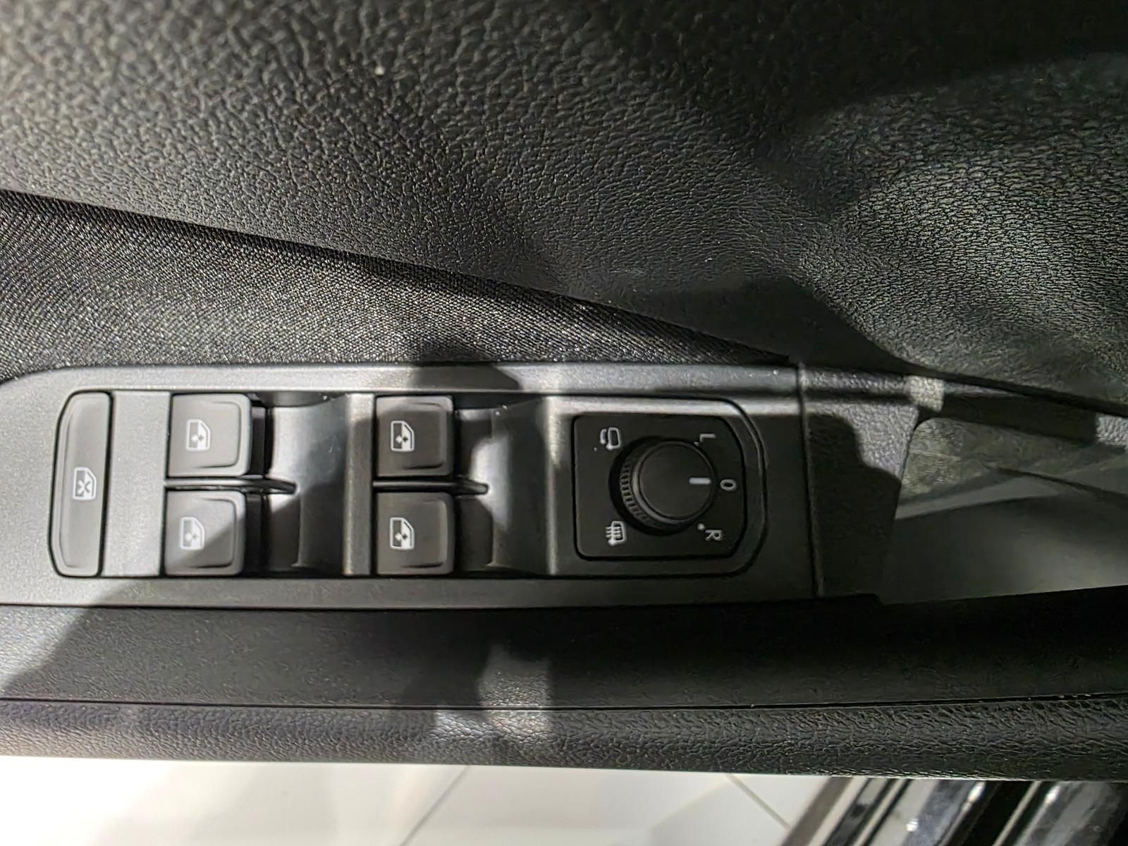 Skoda Kamiq - Bild 20