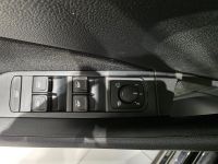 Skoda Kamiq - Vorschau Bild 20