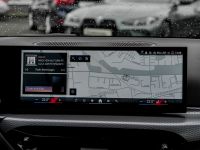 BMW 318 - Vorschau Bild 7