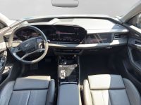 Audi Q6 e-tron - Vorschau Bild 6