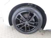 Audi A5 - Vorschau Bild 21