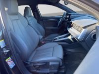 Audi A3 - Vorschau Bild 4