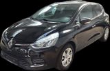 Renault Clio 2Sitzer+VAN+LKW+N1+DIESEL+EURO6 - Renault Clio: 1.6