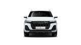 Audi Q7 SUV TDI quattro 210 kW - SONDERABNEHMER - Audi Q7 in Mönchengladbach