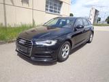 Audi A6 Avant 2.0 TDI ultra Navi Ahk Led Eu6 Autom. - Audi: Eu Auto
