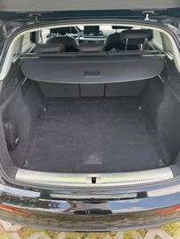 Audi Q5 - 11