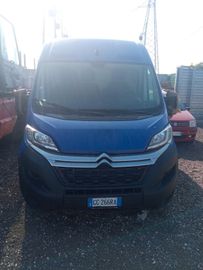 Citroen Jumper - 3