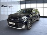 Ford Explorer Extended Range Privatdeal der - Ford Explorer Neuwagen