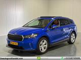 Skoda Enyaq 60 Pano - Skoda Enyaq 60 Gebrauchtwagen