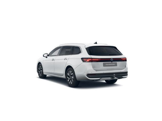 Volkswagen Passat Business 2,0l TDI 110kW DSG*AHK*Navi*HuD imagem 2