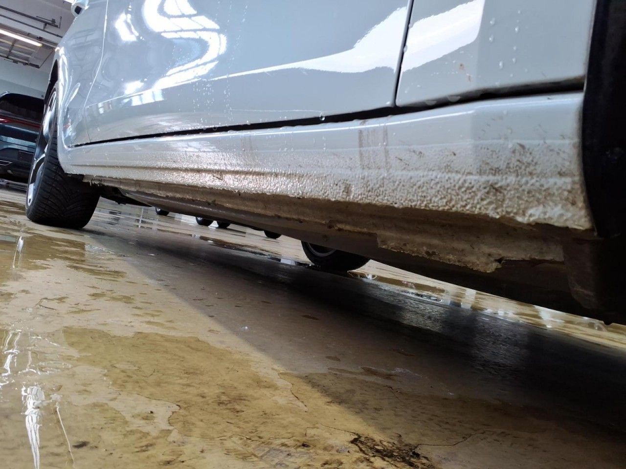 Cupra Leon - Bild 12