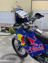 KTM 450 Rally Replica - Angebote entsprechen deinen Suchkriterien