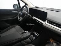 BMW 225 Active Tourer - Vorschau Bild 4