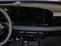 Audi Q6 e-tron - Vorschau Bild 21