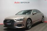 Audi A6 Lim. 40 TDI sport*ACC*VC*DAB* - Audi A6 mit Diesel-Antrieb: Limousine
