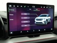 Skoda Kodiaq - Vorschau Bild 22