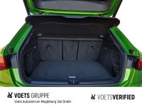 Audi S3 - Vorschau Bild 16
