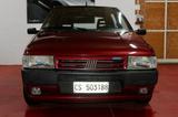 Fiat Uno 60 5 porte SX - Fiat Uno: Sx