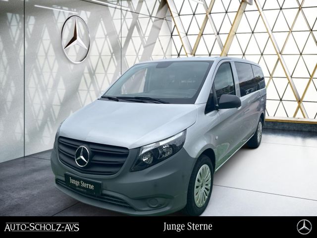 Mercedes-Benz Vito 114 CDI Tourer Pro SitzHz*Kamera*Audio 40**