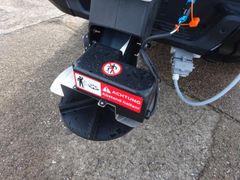 Fahrzeugbild-Thumbnail