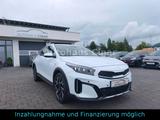 Kia XCeed Vision*1.Hand*Navi*Kamera*Sitzhzg*LED*PDC* - gebrauchte Kia XCeed aus dem Jahr 2023