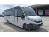 Iveco SITCAR 49 - Angebote
