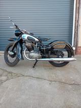 NSU Max OSB 251 - Angebote entsprechen deinen Suchkriterien