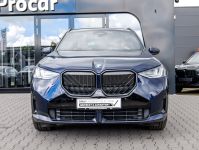 BMW X3 - Vorschau Bild 8