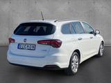 Fiat Tipo Kombi Lounge 1.4 T-Jet SHZ AppelCarPlay&And - gebrauchte Fiat Tipo aus dem Jahr 2020