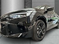 Opel Corsa - Vorschau Bild 4