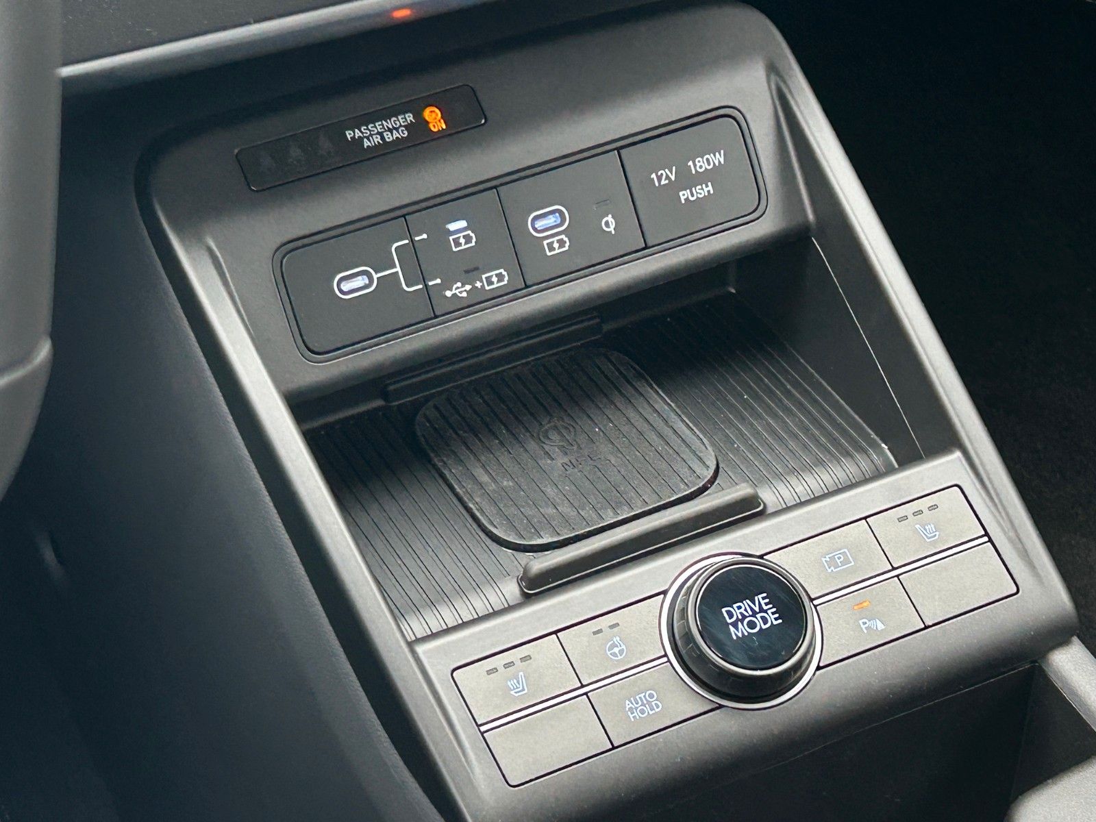 Fahrzeugabbildung Hyundai KONA EV Prime 150 kW *RW496KM*TechnikPkt*RFK*