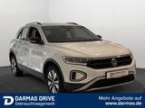 Volkswagen T-Roc GOAL 1.5 TSI DSG ACC Navi LED Keyless TOP - Volkswagen T-Roc: Goal