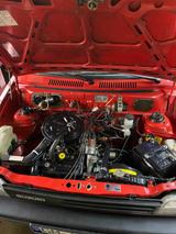 Suzuki Alto GL Automatik 1988 - Suzuki Alto: Gl