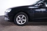 Audi A4 2.0 35 TFSI S tronic*Virtual*Keyless*Leder*Na - Audi A4 Gebrauchtwagen in Wiesbaden