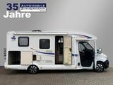 Ahorn Renault Ahorn Camp Eco 690 Plus - Offers