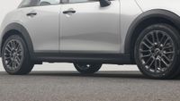 MINI Cooper C - Vorschau Bild 24
