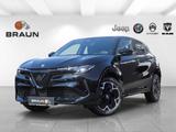 Alfa Romeo Junior 1.2 VGT Ibrida Ti - Alfa Romeo Neuwagen