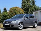 Volkswagen Golf V United - TüV & Service Neu*Schiebedach