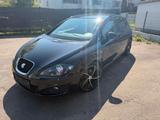 Seat Leon Stylance / Style - Seat Leon Stylance mit Benzin-Antrieb