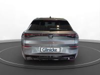 Volkswagen T-Roc - Vorschau Bild 9