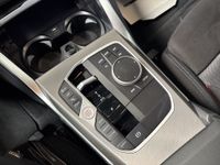 BMW 218 - Vorschau Bild 14